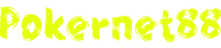 Pokernet88